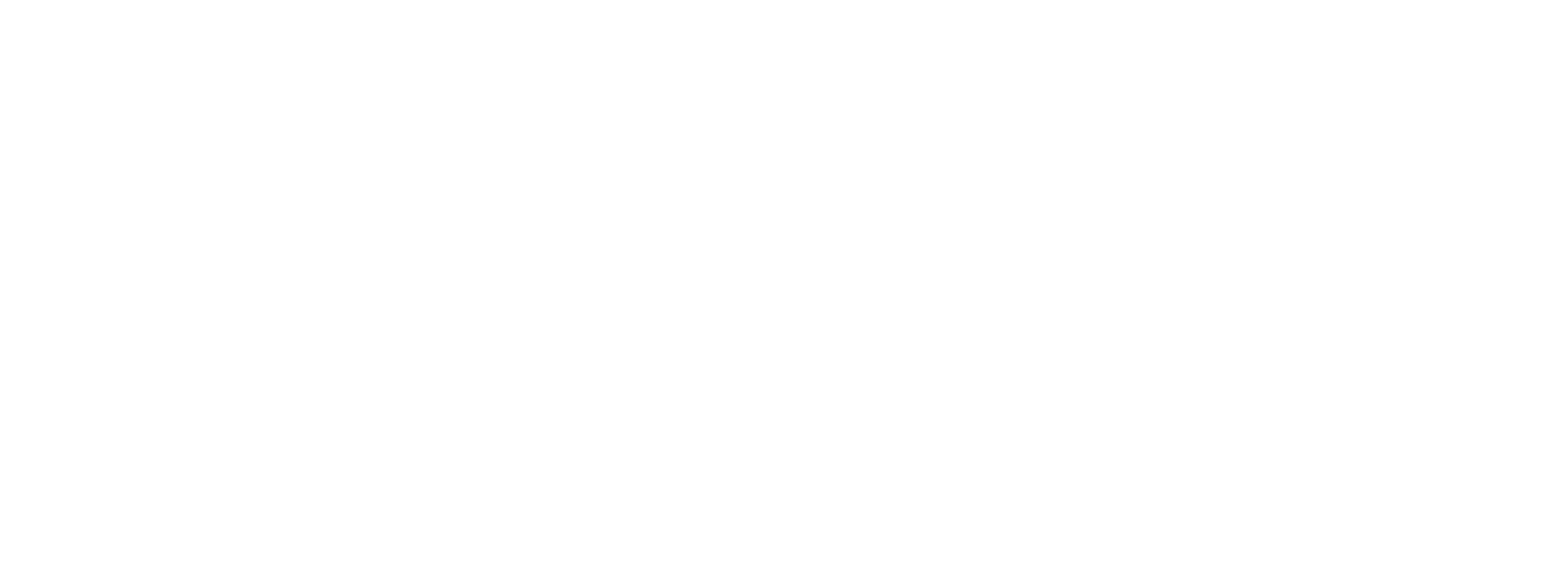 Nmbrs Logo